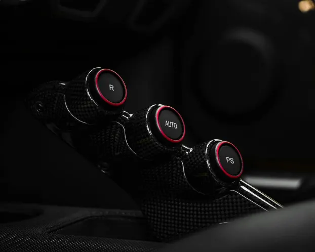 Playfina Casino Android/iOS-app